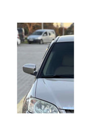 Honda Civic Vtec-2 (2002-2006) Ön Cam Çıtası SOL TARAF