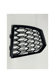 Audi A3 SİS FAR YUVASI ( SOL ÖN - SÜRÜCÜ TARAFI)