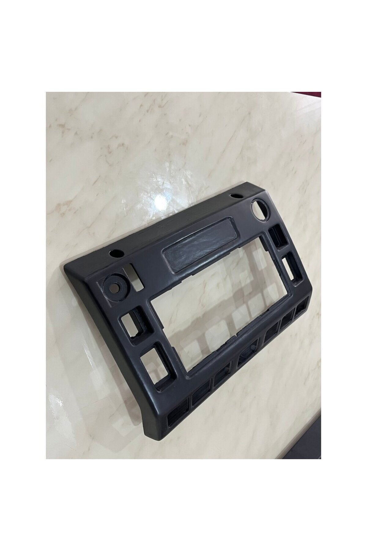 Land Rover Defender Orta Çerçeve