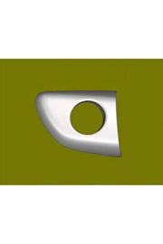 KAPI KOLU KAPLAMASI KAPAĞI PEUGEOT 308 2015 Uyumlu