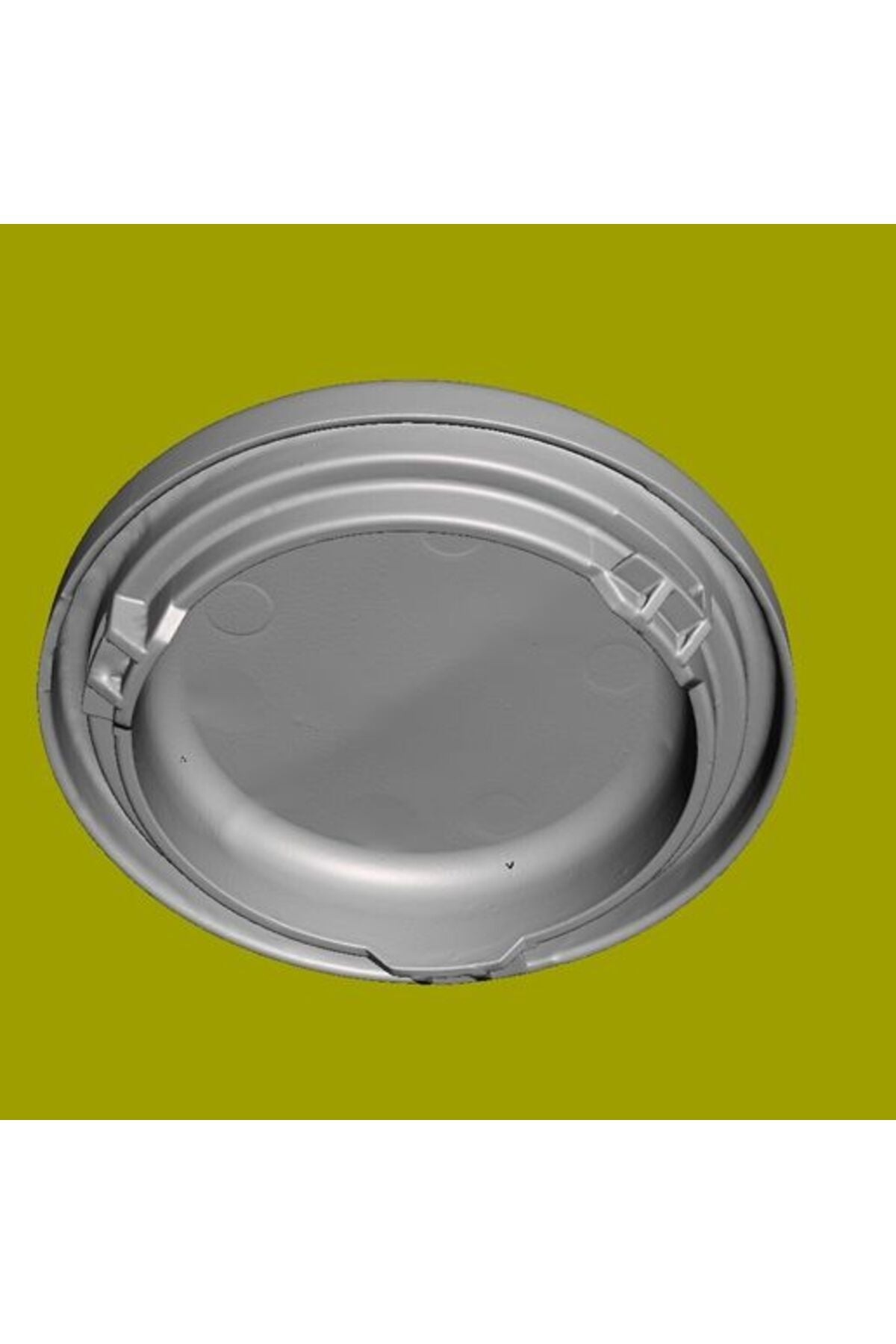 BMW/Mercedes/Audi - Headlight Dust and Bulb Cover