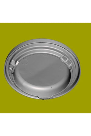 BMW/Mercedes/Audi - Headlight Dust and Bulb Cover