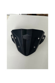 Mondial Z one S 180 İbre Koruma Barı