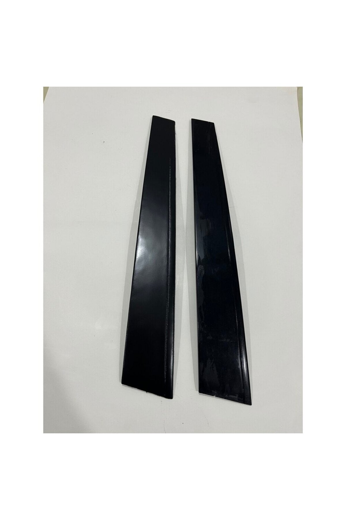 Honda Civic Vtec-2 Kapı Yan Çıtası SOL ÖN, SOL ARKA ŞÖFÖR TARAFI VE SAĞ ÖN, SAĞ ARKA YOLCU TAKIMI