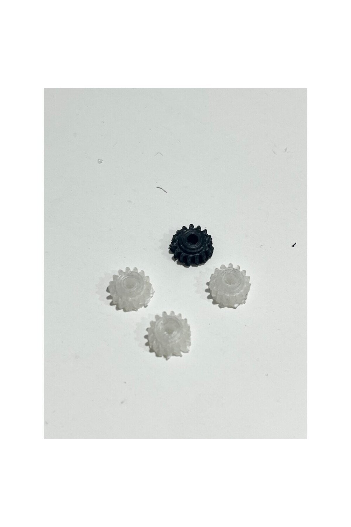 Volvo 850 Kilometre Sayacı Dişlisi