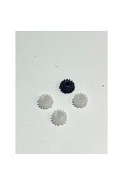 Volvo 850 Kilometre Sayacı Dişlisi