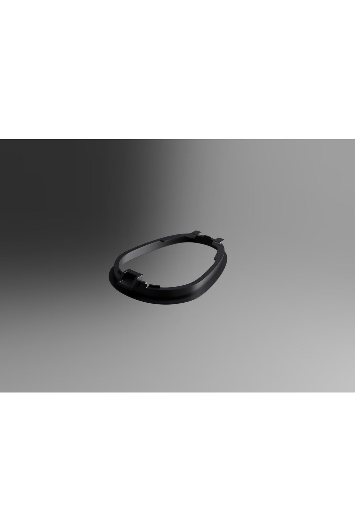 Çerçeve Vites Kolu KÖRÜK Çevresi Renault CLIO MK2 8200071449ETF 8200084799MC