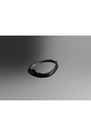 Çerçeve Vites Kolu KÖRÜK Çevresi Renault CLIO MK2 8200071449ETF 8200084799MC