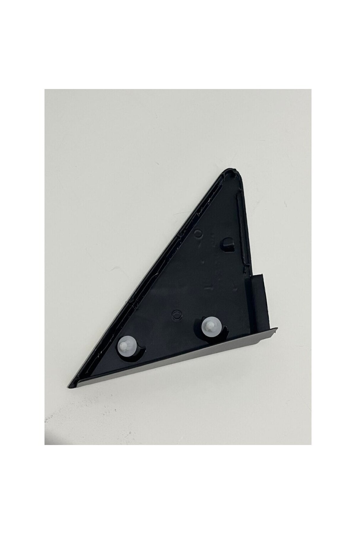 Ford Fiesta 2002-2009 Ayna Üçgeni dış sağ taraf