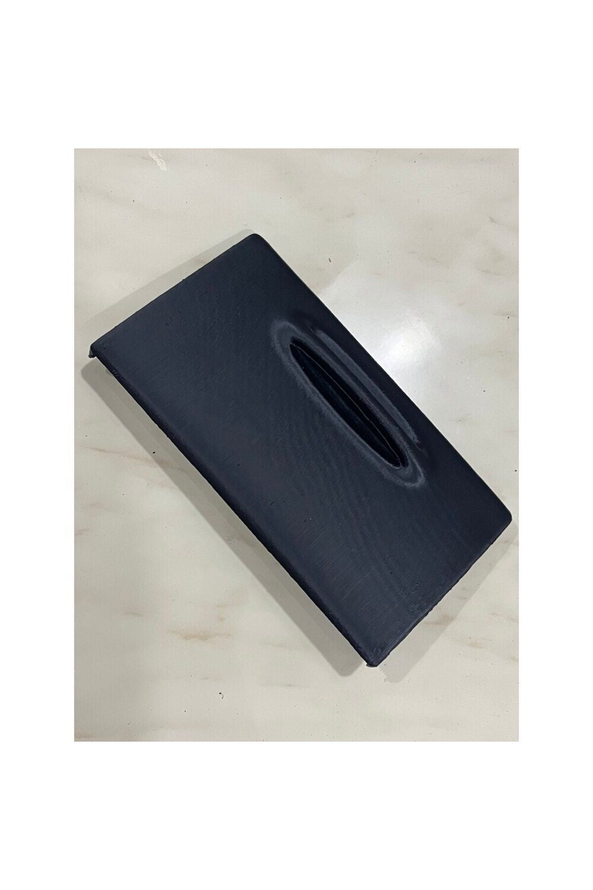 Toyota corolla terra 99-01 pocket cover