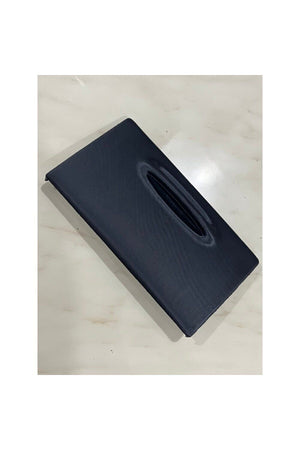 Toyota corolla terra 99-01 pocket cover