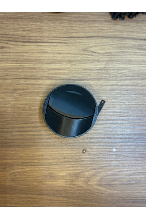 Seat Ibiza Ventilation Router