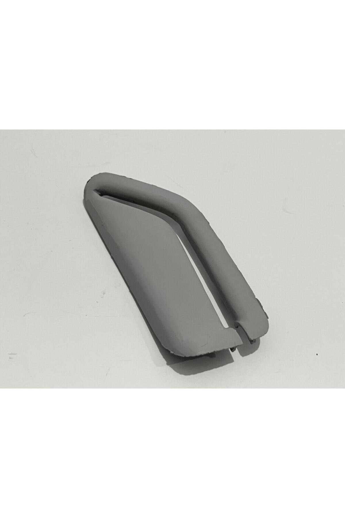 Volvo S70 uyumlu emniyet kemeri toplama kılavuzu