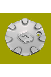 Renault Clio - Wheel Center Cap