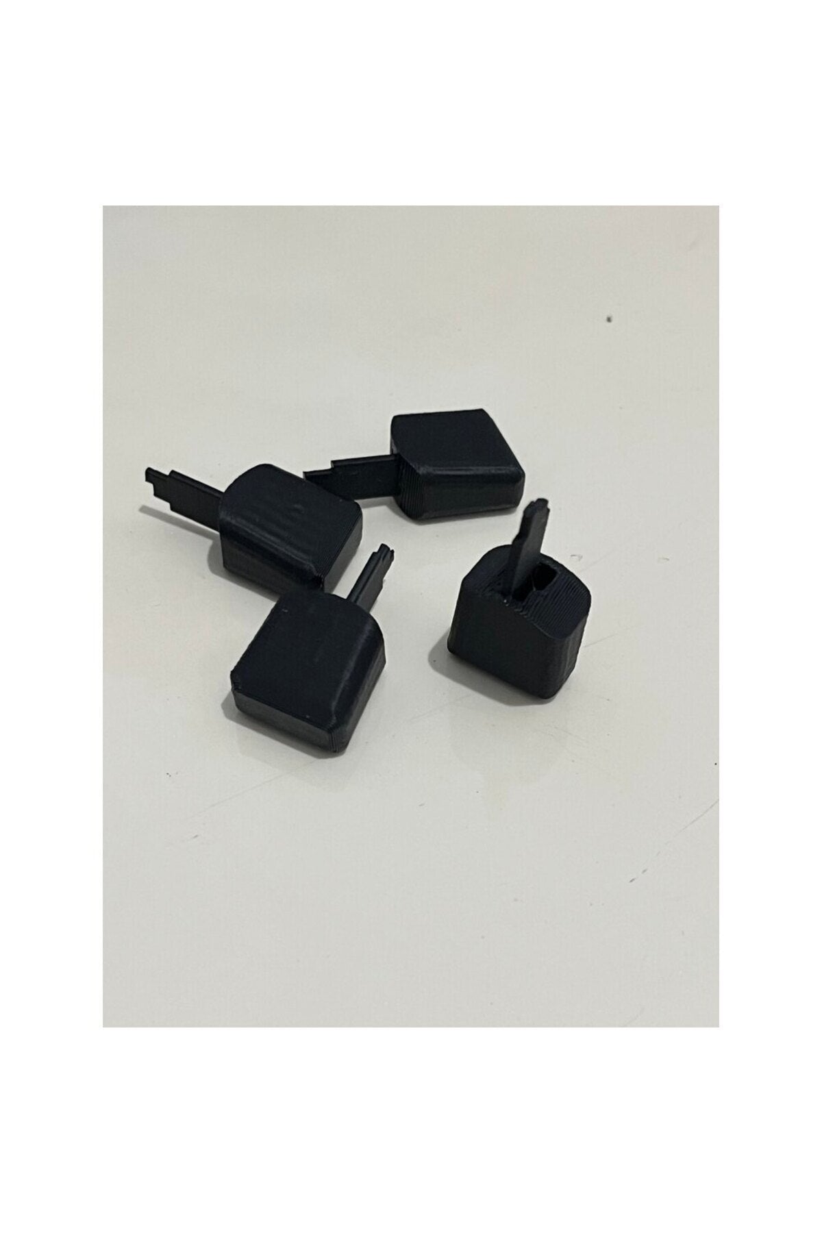 Toyota corolla efsane kasa kalorifer düğmeleri 93-99 Uyumlu