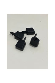 Toyota corolla efsane kasa kalorifer düğmeleri 93-99 Uyumlu