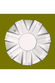 Jant göbeği kapağı