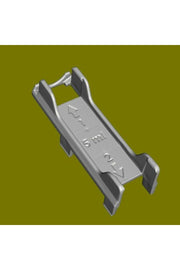 Enjektör bağlantı aparatı