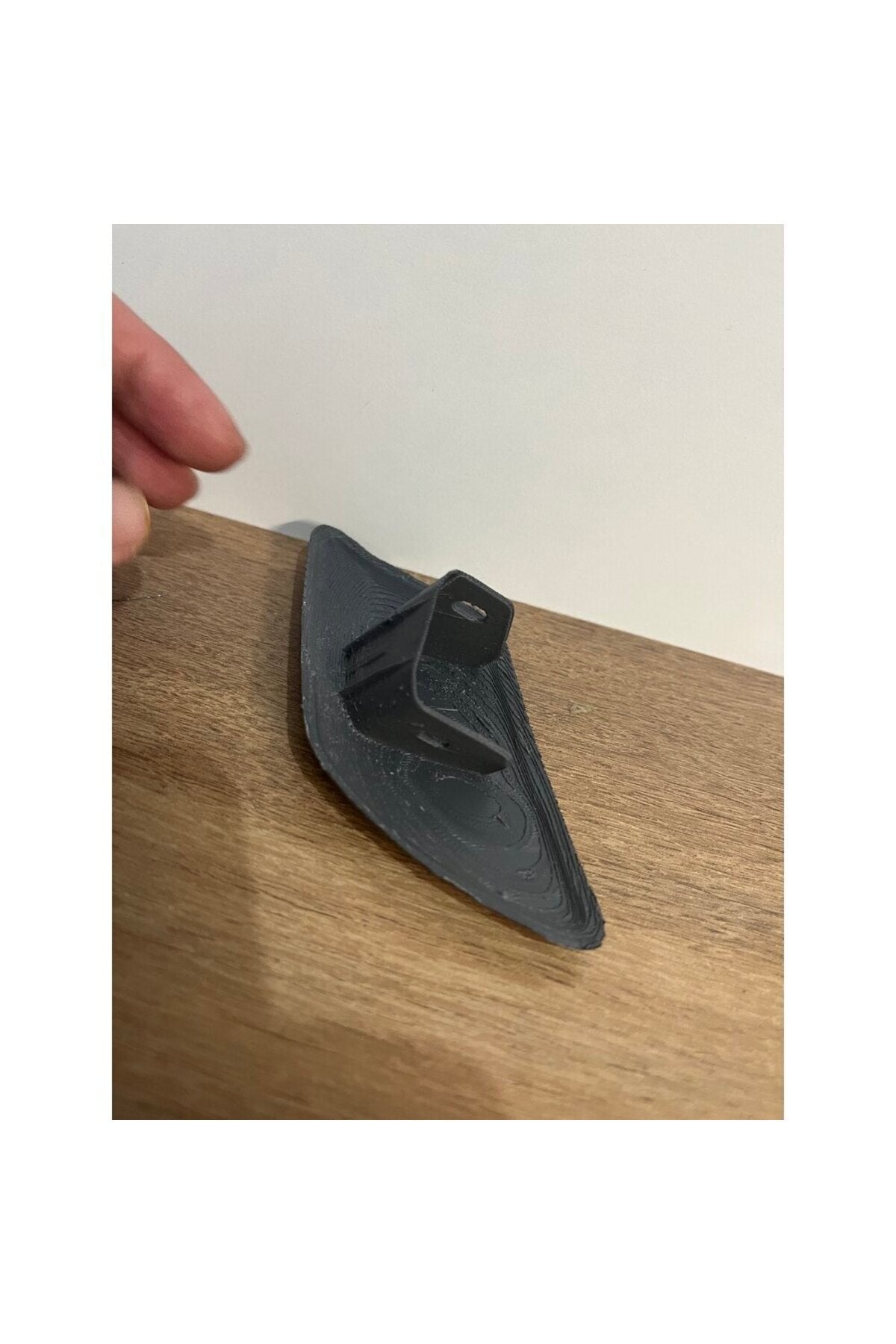 Pejo 407 far yıkama kapağı