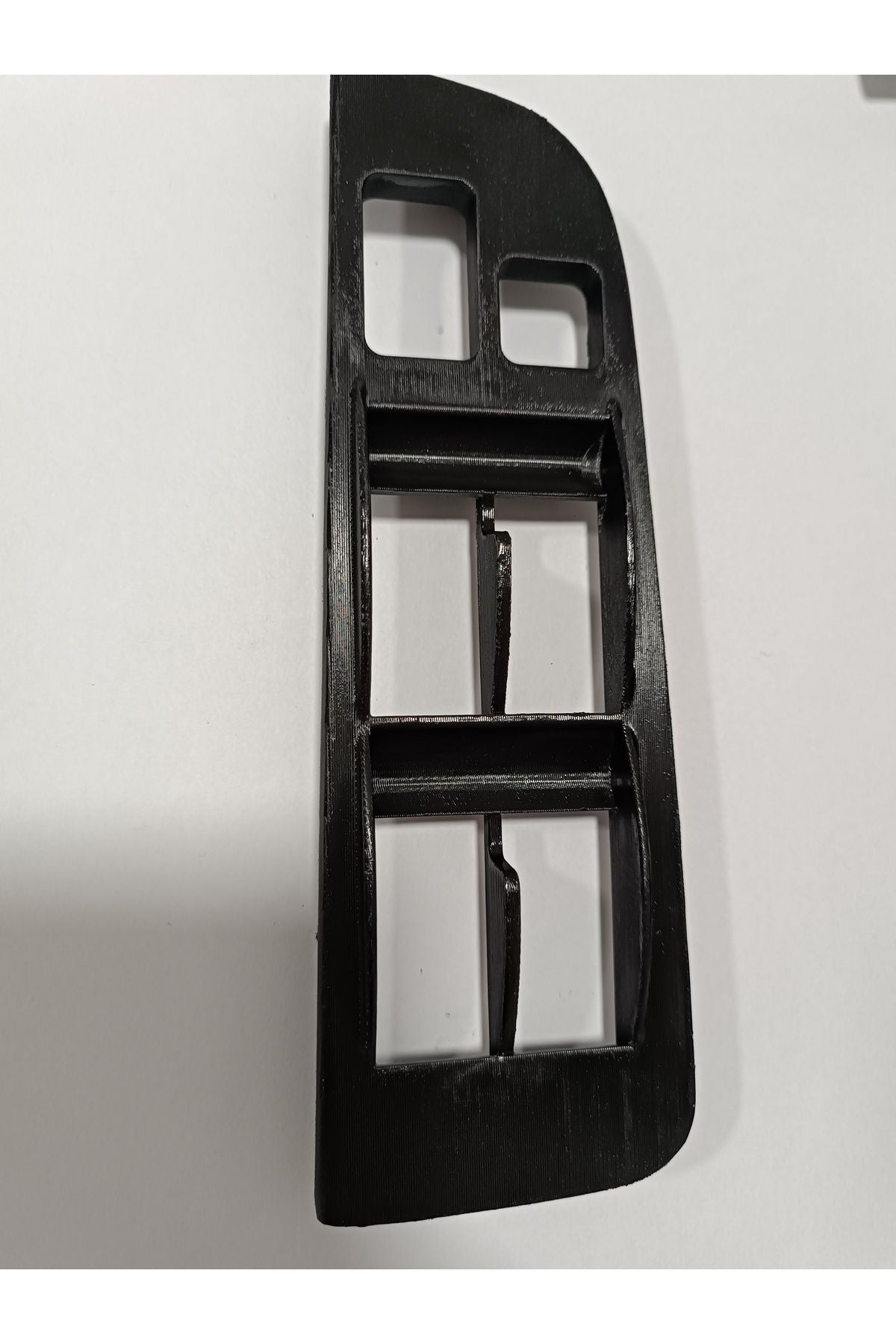 Toyota Corona (93-99) button frame