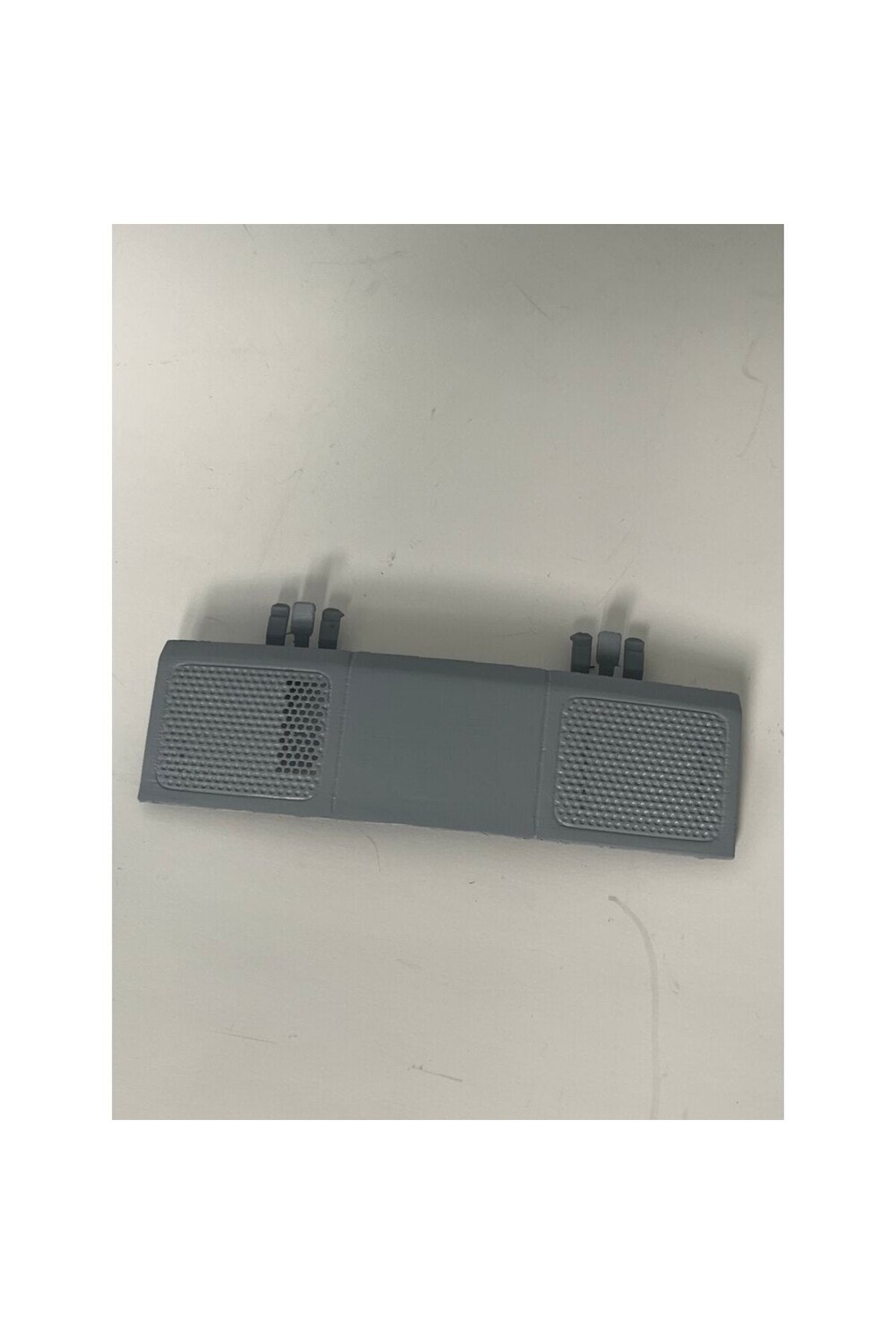 Seat Leon Tavan Lambası Kapağı Uyumlu