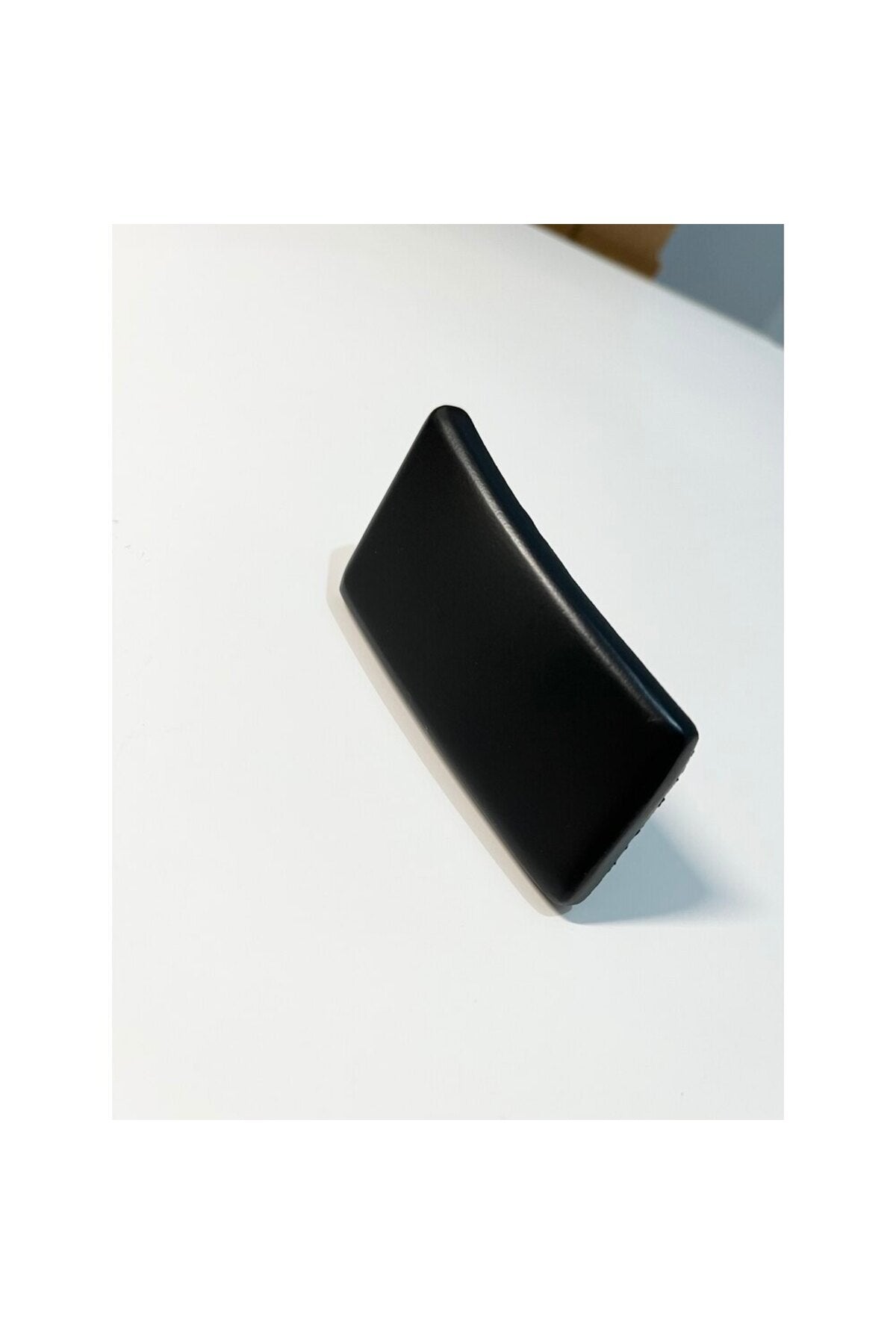 Opel Antara Far Yıkama Kapağı