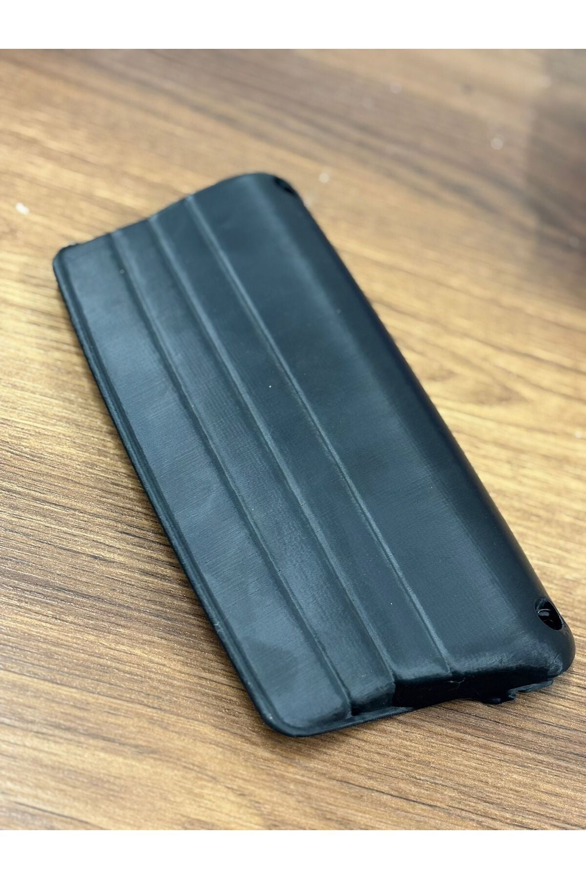 Fiat Palio 3. Fren Lambası Kapağı