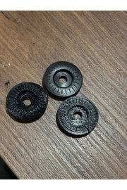 kask vizör parçası