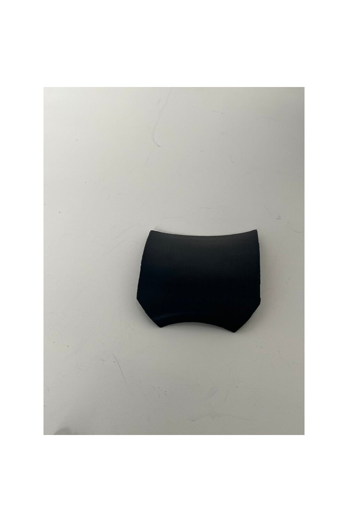 Honda Civic Vtec 1 Direksiyon Bakaliti