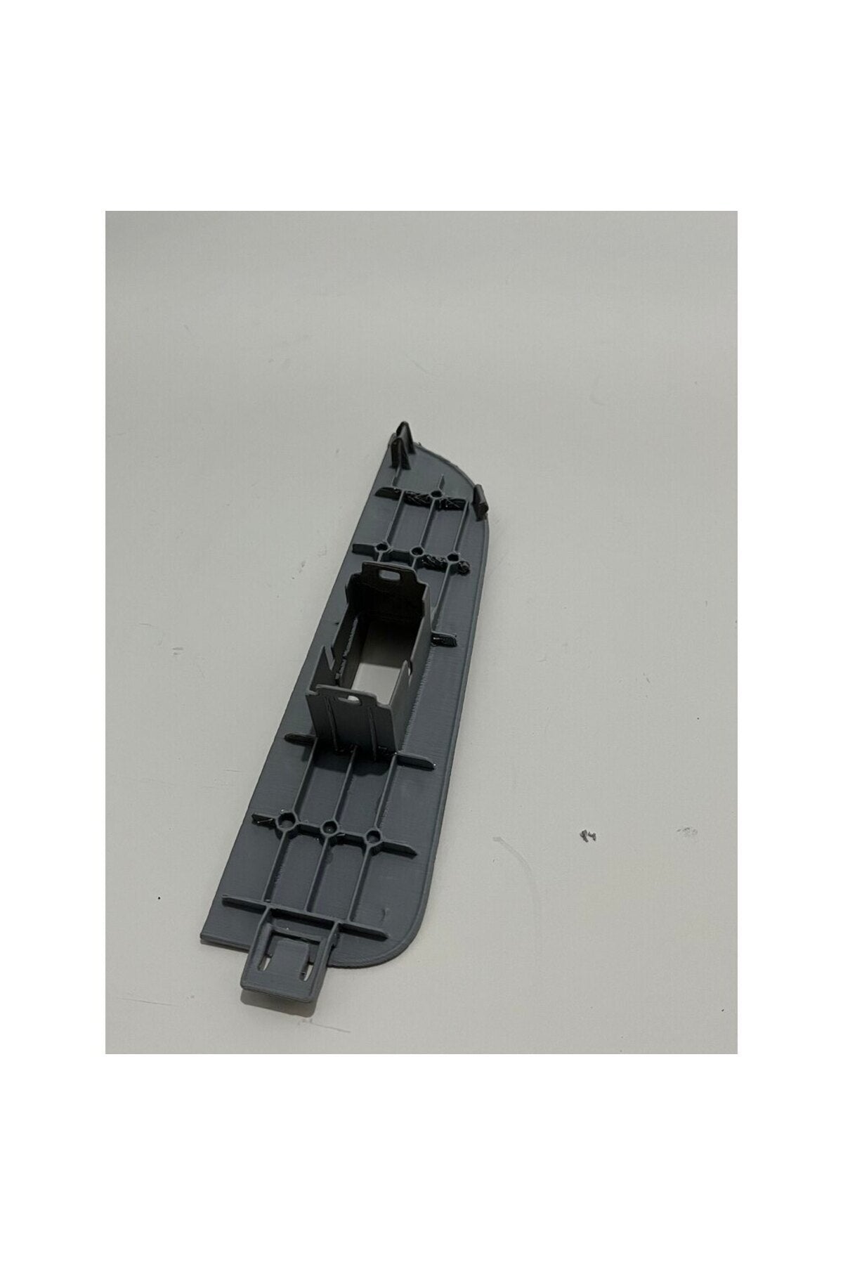 Toyota Corolla 99-2000-2001 Cam tuşu çerçevesi