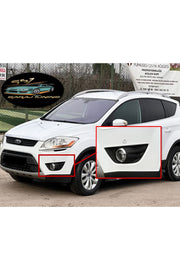 FORD KUGA 2006-2012 SİS FARI ÇERÇEVESİ SAĞ SOL TAKIM