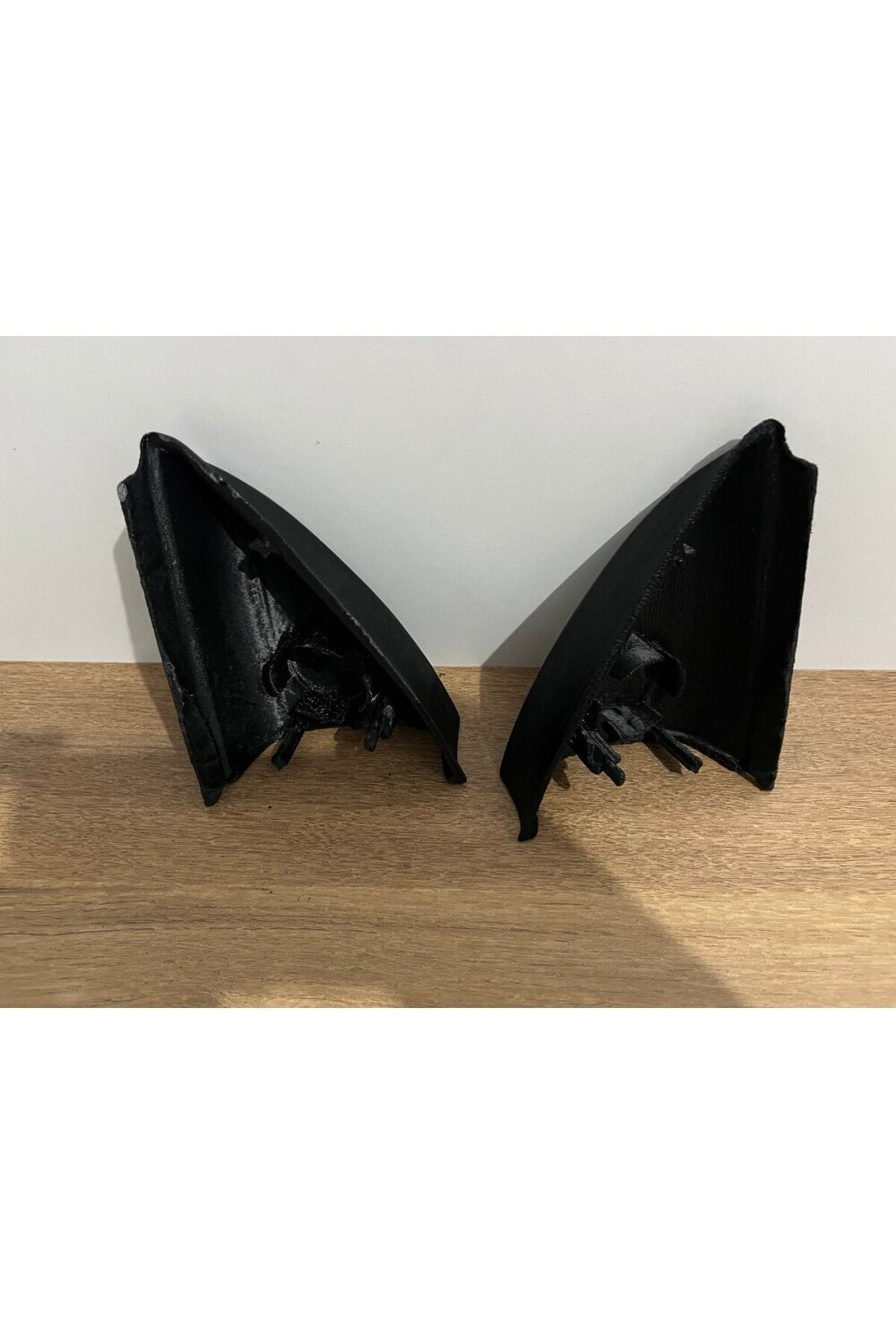 Stoda Octavia İç Ayna Kapağı