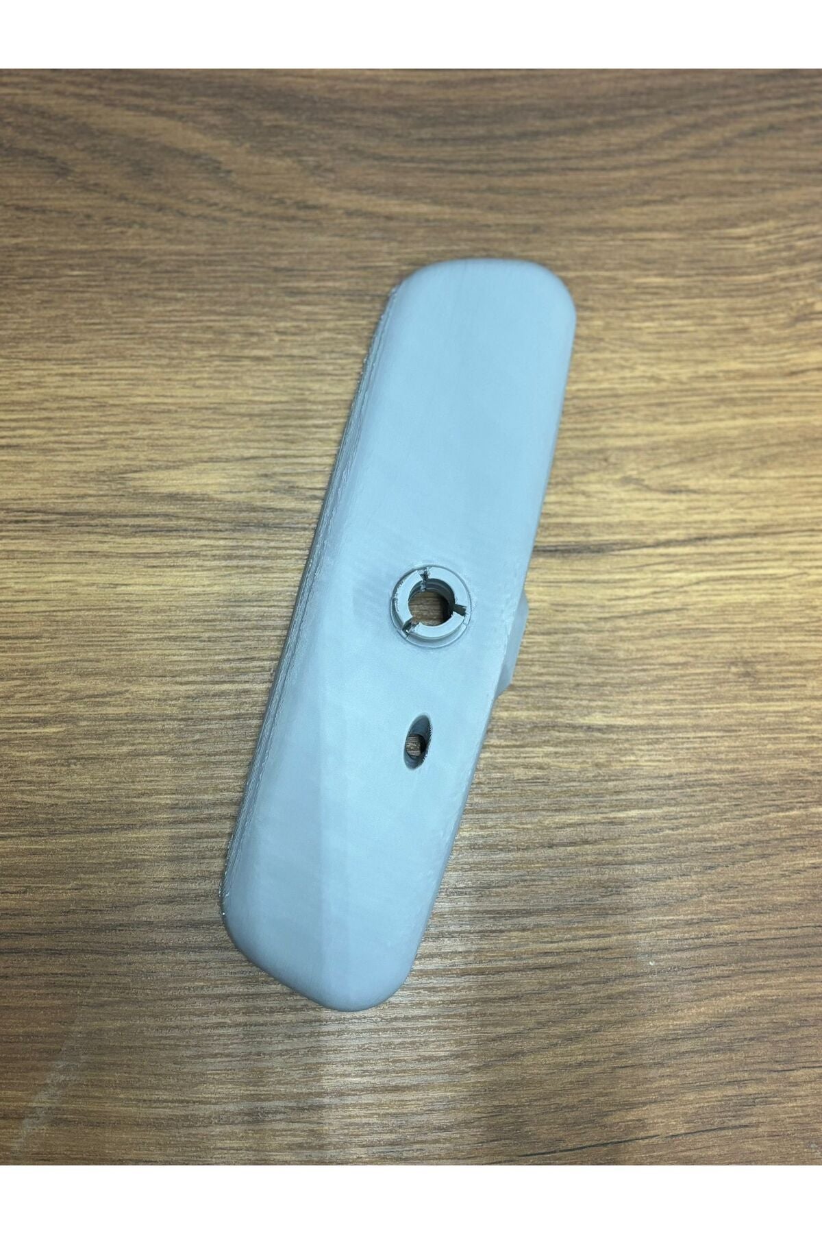 vw bora mirror cover