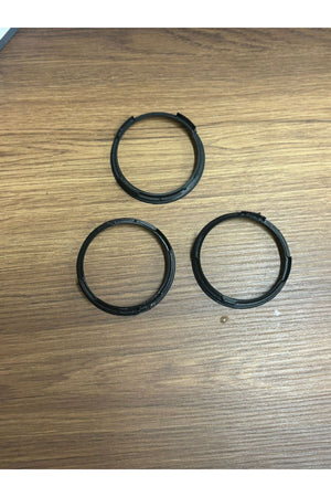 Seat Cordoba Ventilation Part