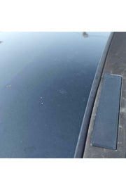 Pejo 308 Uyumlu Tavan Çıtası Kapağı(2 ADET)