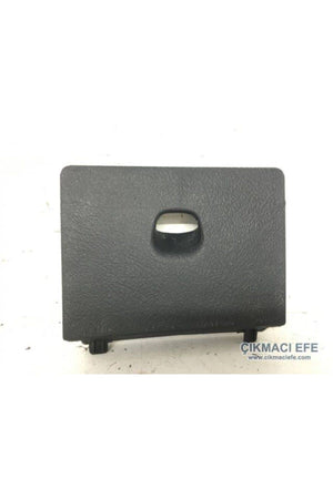 Citroen Saxo Fuse Box Cover