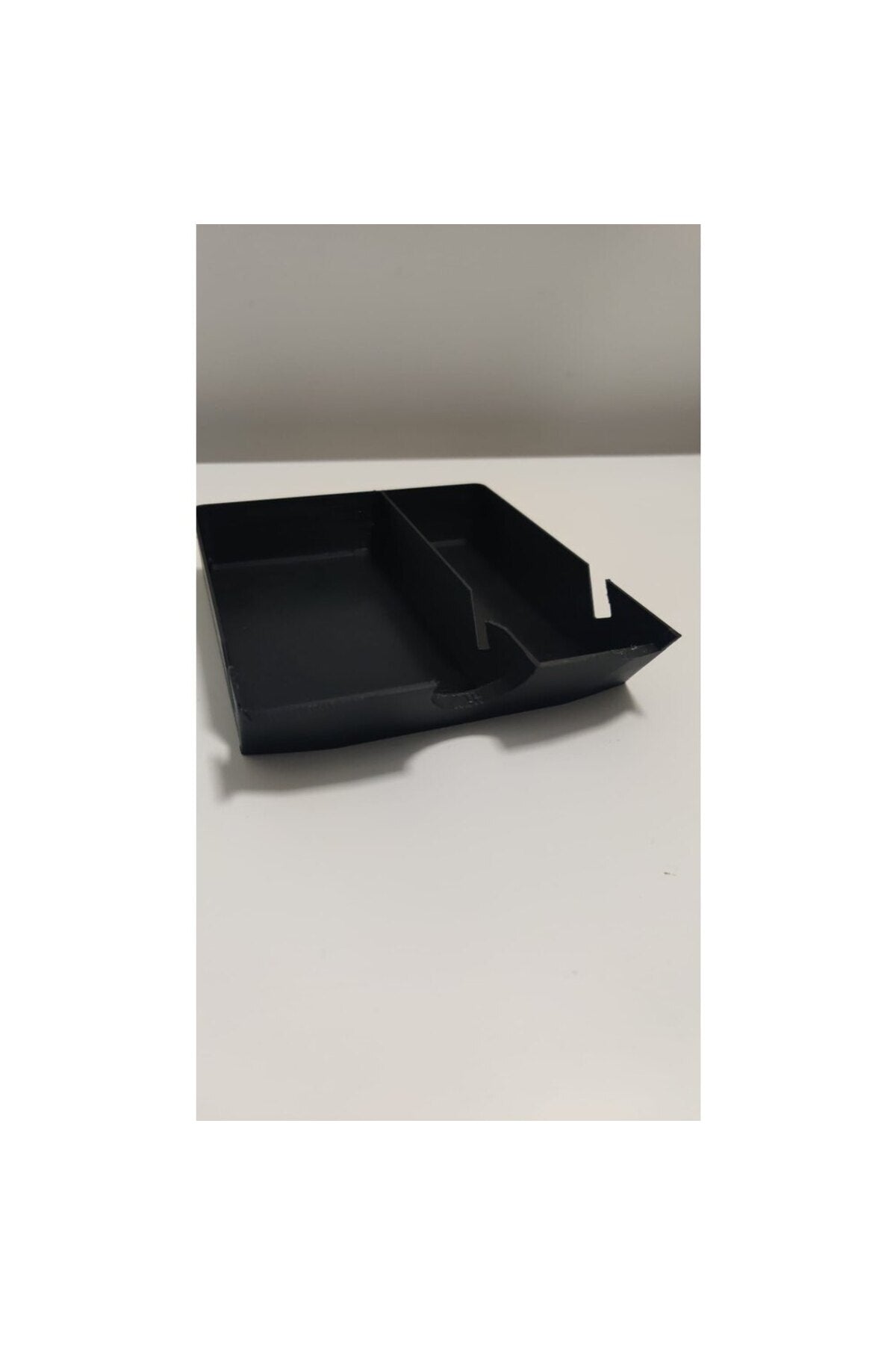 Ford fiesta 09-12 Uyumlu  Malzeme Kabı