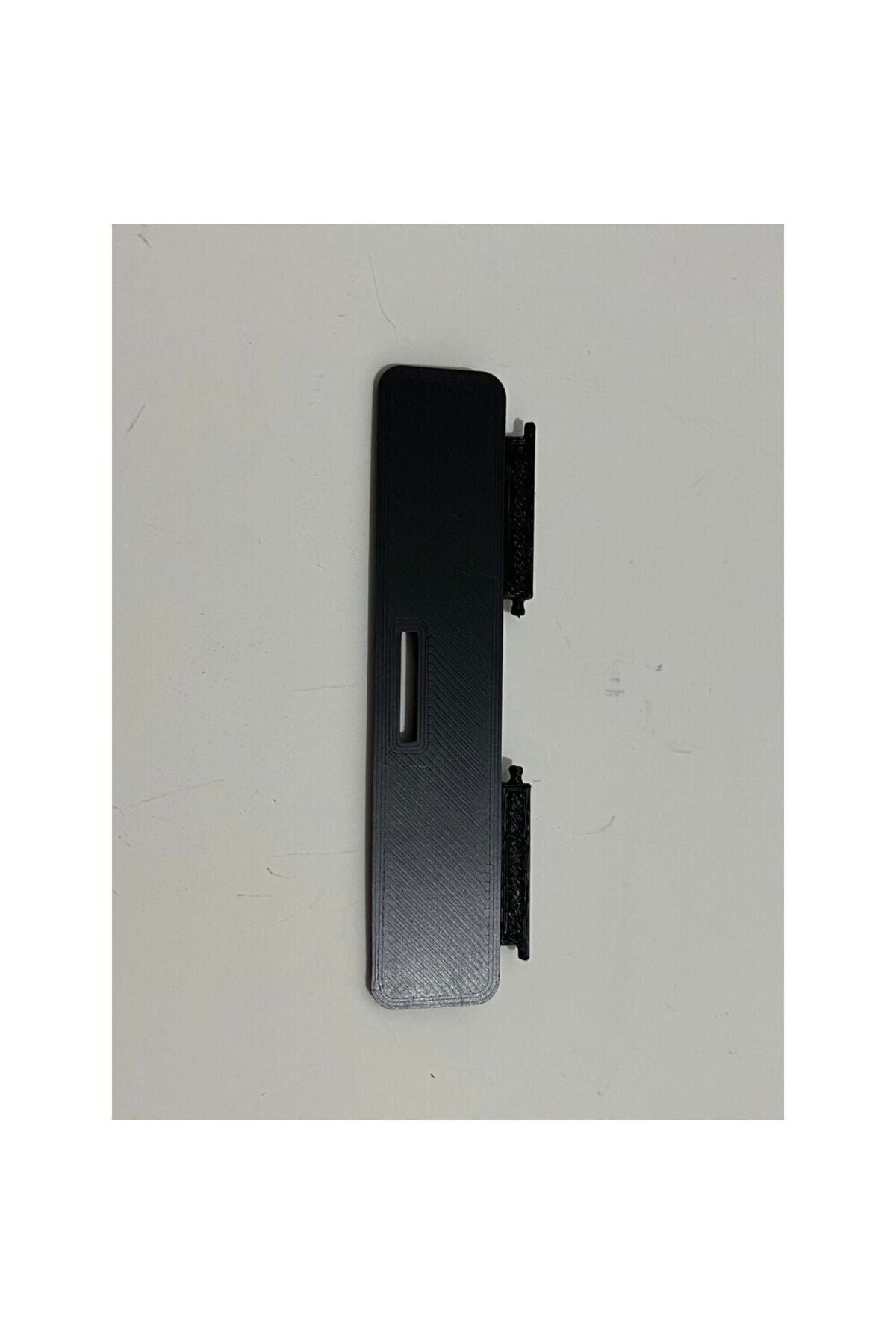 Megane 2 Compatible Roof Slat Cover (FOR MODELS WITH SANRUF) (2 PCS)