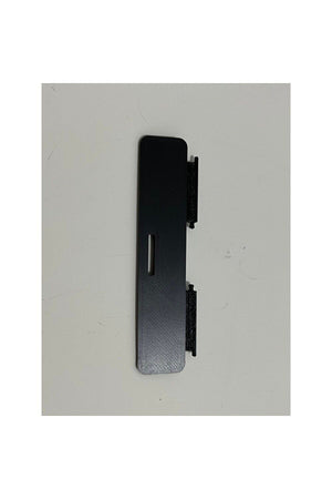 Megane 2 Compatible Roof Slat Cover (FOR MODELS WITH SANRUF) (2 PCS)