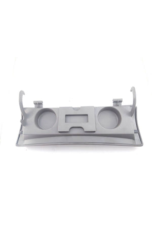 Opel Astra F glove box cover holder