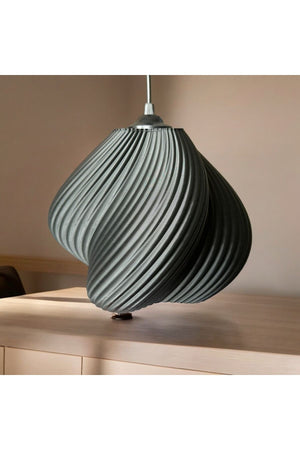 Modern Pendant Chandelier