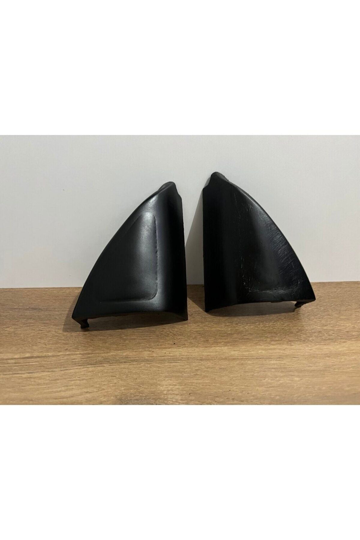 Stoda Octavia Interior Mirror Cover