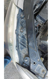 Hyundai Sonata Far Çıtası