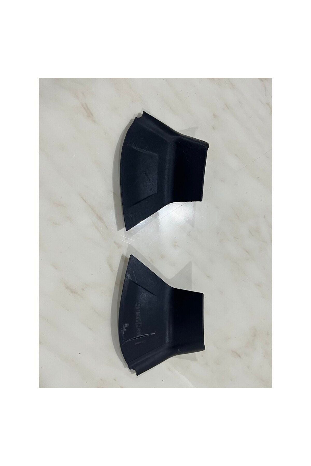MERCEDES CLA 200 W117 C117 CLA CLASS REAR STOP COVER