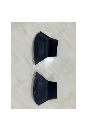 MERCEDES CLA 200 W117 C117 CLA CLASS REAR STOP COVER