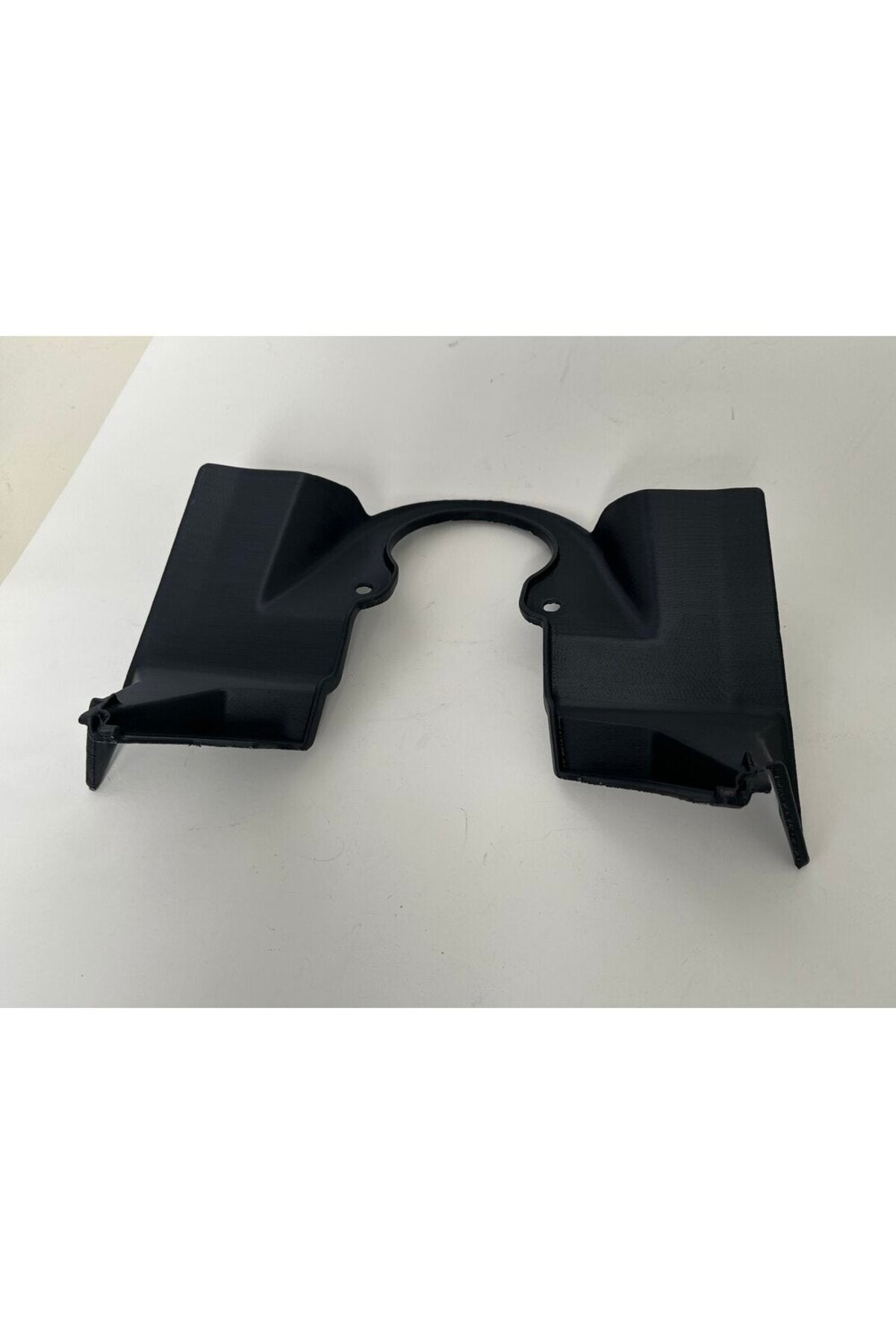 Mondial Z one S 180 Sinyal Tutamacı Uyumlu