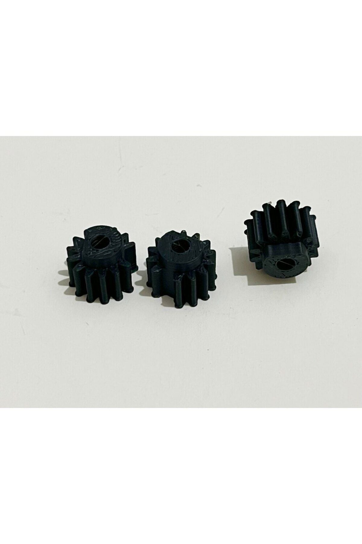 Hyundai elantra 96-02 heater direction gear