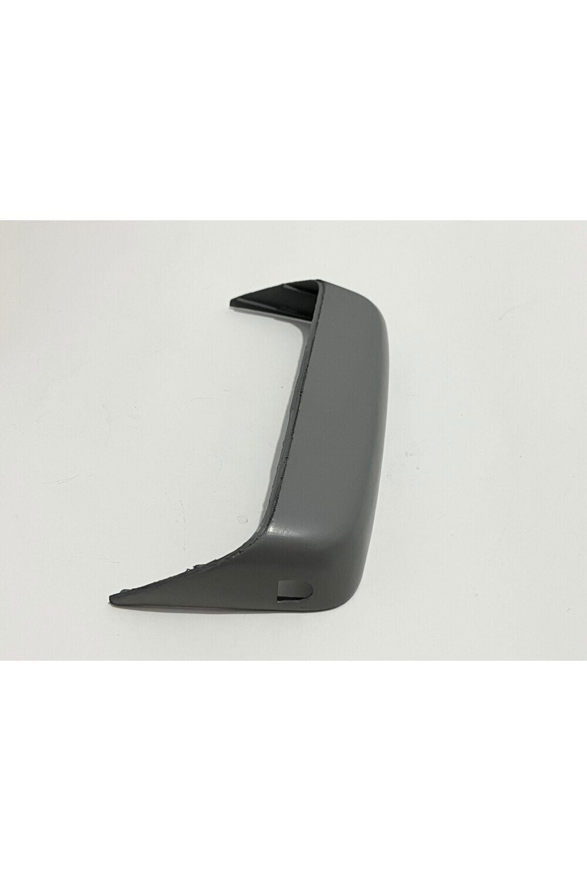 Megane 1 Center Stop Cover (3rd Stop) Compatible