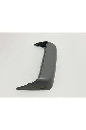 Megane 1 Center Stop Cover (3rd Stop) Compatible
