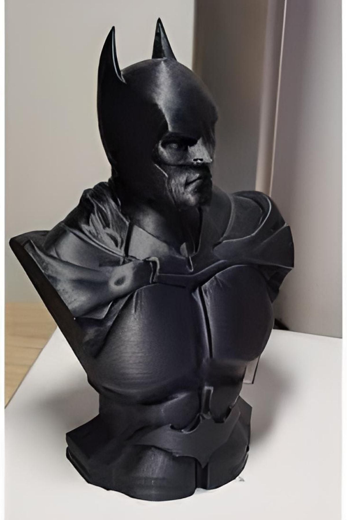 Batman Figure